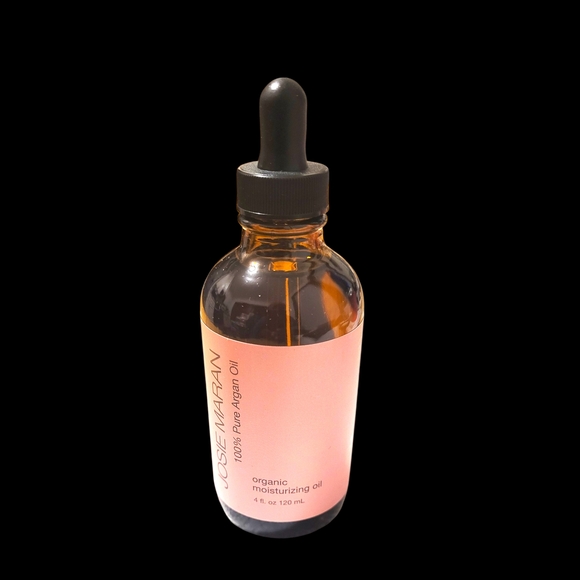 Josie Maran 100% Pure Argan Oil 4floz 120ML - Picture 15 of 16